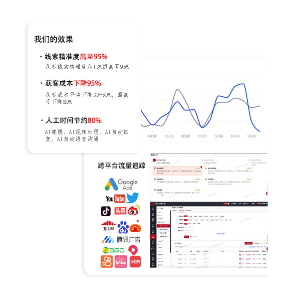 首页插图19 首页插图19